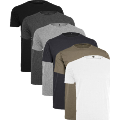 Build Your Brand By005 4xl Oliven Build Your Brand By005 4xl Oliven