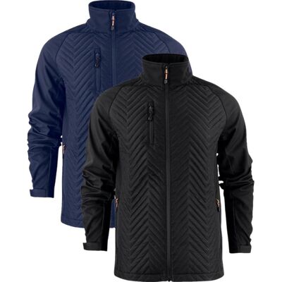 Macone 2531047 Maverick Herre Black M Macone 2531047 Maverick Herre Black M