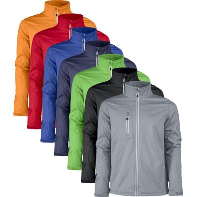 Printer Red 2261049 Vert Herre Metal Grey 4xl Printer Red 2261049 Vert Herre Metal Grey 4xl