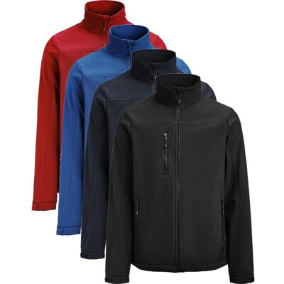 Printer Red 2261073 Airwalk Jakke Herre Navy 4xl Printer Red 2261073 Airwalk Jakke Herre Navy 4xl