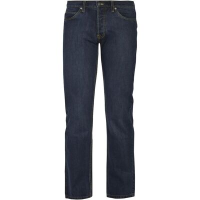 Projob 642507 2507 Jeans Light Blue 31/32 Projob 642507 2507 Jeans Light Blue 31/32