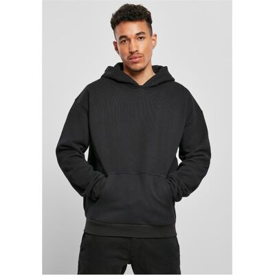 Build Your Brand By162 4xl Grey Build Your Brand By162 4xl Grey