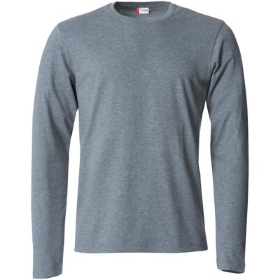 Clique 29033 Basic-T L/s Sort M Clique 29033 Basic-T L/s Sort M