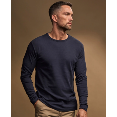 Tee Jays Tj530 2xl Navy Tee Jays Tj530 2xl Navy