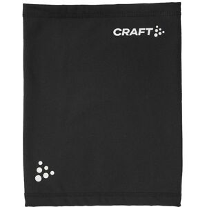 Craft 1911095 Progress Neck Tube Unisex / Halsrør / Halsedisse Black One Size