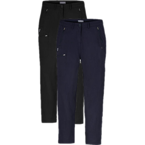 Craghoppers Expert Cej004 8(34)/33 Mørk Navy Farve