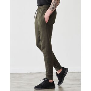 Tombo Tl720 Xs Olive Green