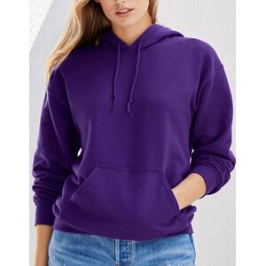 Gildan G18500 2xl Skovgrøn Gildan G18500 2xl Skovgrøn