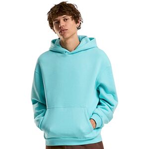 Build Your Brand BY284 Sweatshirt - Oversized fit Build Your Brand BY284 Sweatshirt - Oversized fit