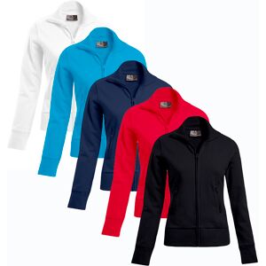 Promodoro E5295 M Stålgrå (Solid) Promodoro E5295 M Stålgrå (Solid)