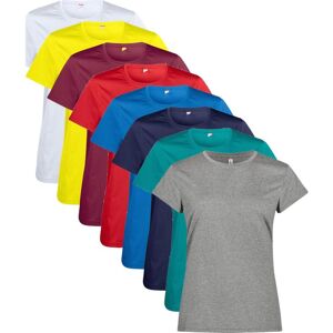 Clique 29039 Basic Active-T Ladies Pistol 2xl Clique 29039 Basic Active-T Ladies Pistol 2xl