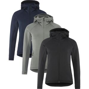 Craft 1915241 Adv Explore Power Fleece Hood Jkt W Kvinde Blaze 2xl Craft 1915241 Adv Explore Power Fleece Hood Jkt W Kvinde Blaze 2xl