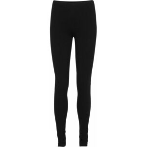 Decoy Leggings Viscose Stretch 1100 S Decoy Leggings Viscose Stretch 1100 S