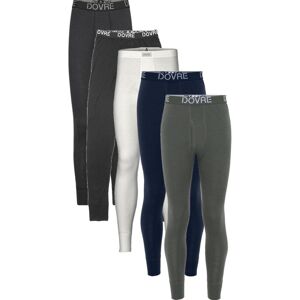 Dovre Wool Long Johns 49 M Dovre Wool Long Johns 49 M