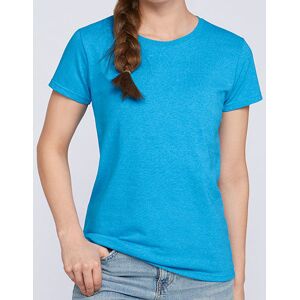 Gildan G5000l L Kongelig Gildan G5000l L Kongelig