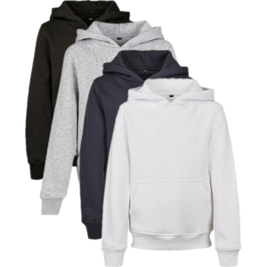 Build Your Brand By117 158/164 Dusk Rose Build Your Brand By117 158/164 Dusk Rose