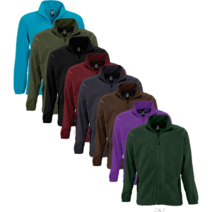 Sol´s L742 Xs Grå Melange Farve Sol´s L742 Xs Grå Melange Farve