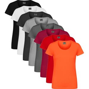 Promodoro CD3075 Skov T-shirt - Kvinde Promodoro CD3075 Skov T-shirt - Kvinde