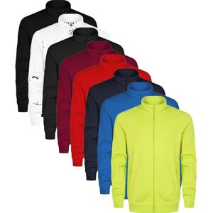 Promodoro Cd5270 Sweatshirts & -Jakker Charcoal Xxl Promodoro Cd5270 Sweatshirts & -Jakker Charcoal Xxl