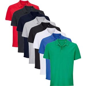 Sol´s L04242 Poloshirts Spring Green Xs Sol´s L04242 Poloshirts Spring Green Xs