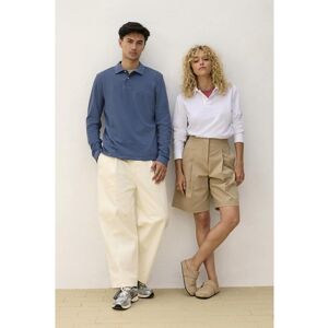 Sol´s L04441 Poloshirts Grey Melange 5xl Sol´s L04441 Poloshirts Grey Melange 5xl