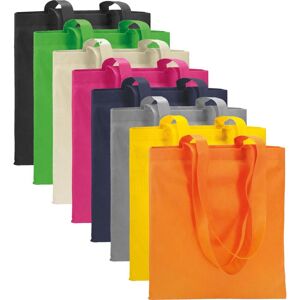 Sol´s Lb04089 Tasker Turquoise 40 X 40 Cm Sol´s Lb04089 Tasker Turquoise 40 X 40 Cm