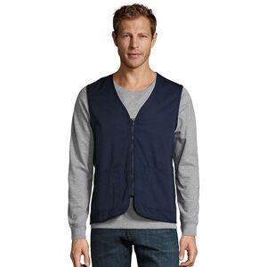 Sol´s L02110 Xs Fransk Flåde Sol´s L02110 Xs Fransk Flåde