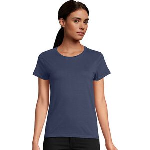 Sol´s L03581 3xl Grå Melange Farve Sol´s L03581 3xl Grå Melange Farve