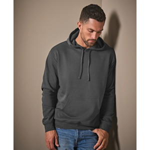 Tee Jays Tj5102 3xl Navy Tee Jays Tj5102 3xl Navy