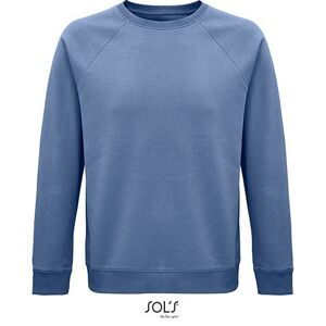 Sol´s L03567 3xl Flaske Grøn Farve Sol´s L03567 3xl Flaske Grøn Farve