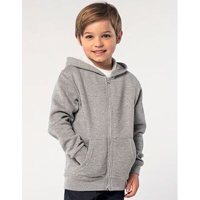 Sol´s L02092 Sweatshirts & -Jakker French Navy 12 Years (142/152) Sol´s L02092 Sweatshirts & -Jakker French Navy 12 Years (142/152)