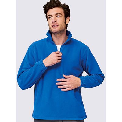 Sol´s L740 Sweater Navy 3xl Sol´s L740 Sweater Navy 3xl