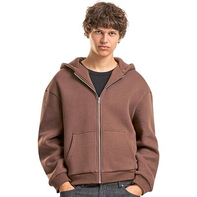 Build Your Brand By285 Sweatshirts & -Jakker Black 3xl Build Your Brand By285 Sweatshirts & -Jakker Black 3xl