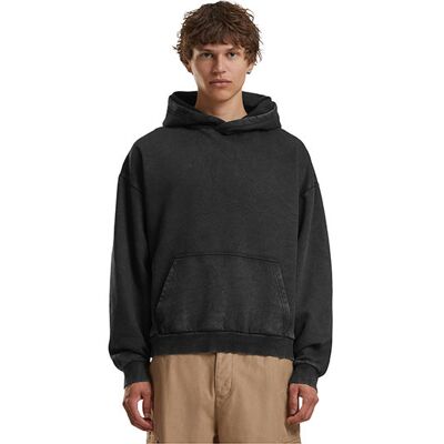 Build Your Brand By294 Sweatshirts & -Jakker Warm Khaki 4xl Build Your Brand By294 Sweatshirts & -Jakker Warm Khaki 4xl
