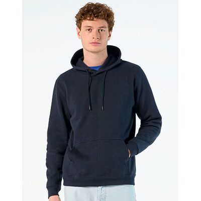 Sol´s L330 Sweatshirts & -Jakker Navy Xxl Sol´s L330 Sweatshirts & -Jakker Navy Xxl