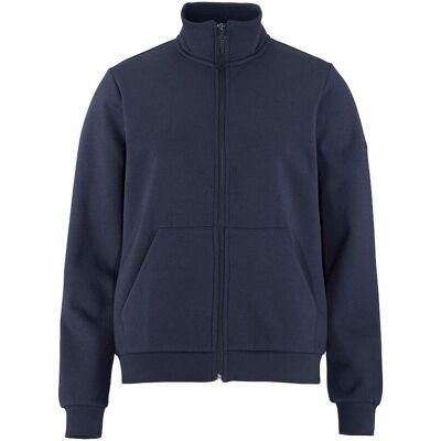 Craft 1915298 Community 2.0 Zip Jkt - Jakke Craft 1915298 Community 2.0 Zip Jkt - Jakke