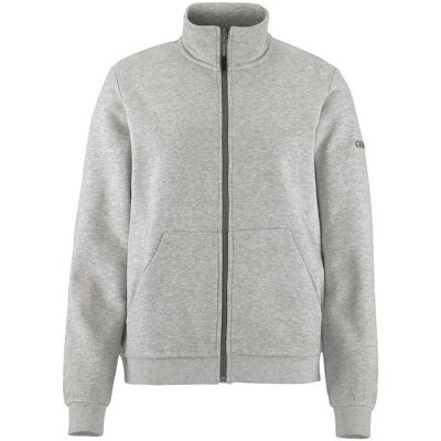Craft 1915298 Community 2.0 Zip Jkt - Jakke Craft 1915298 Community 2.0 Zip Jkt - Jakke