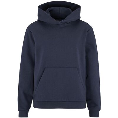 Craft 1915328 Community 2.0 Hoodie - Hættetrøje til Kvinde Craft 1915328 Community 2.0 Hoodie - Hættetrøje til Kvinde