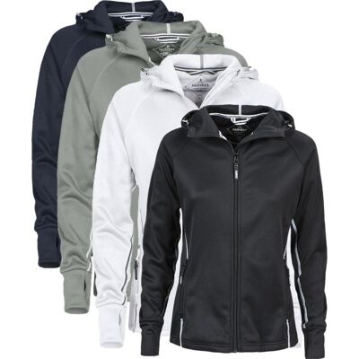 James Harvest 2121500 Northderry Dame White S James Harvest 2121500 Northderry Dame White S