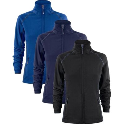 James Harvest 2121501 Miles Dame Navy M James Harvest 2121501 Miles Dame Navy M