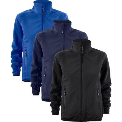 James Harvest 2121502 Lockwood Dame Navy Xl James Harvest 2121502 Lockwood Dame Navy Xl