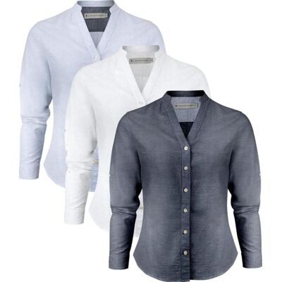 James Harvest 2123032 Townsend Dame Navy Xs James Harvest 2123032 Townsend Dame Navy Xs