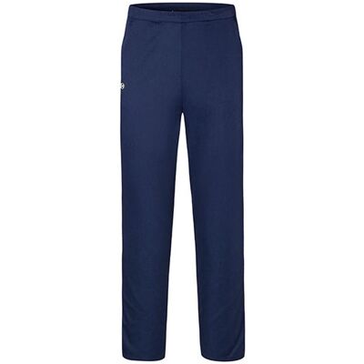 Karlowsky KY140 Navy Twill Arbejdsbukser - Unisex Karlowsky KY140 Navy Twill Arbejdsbukser - Unisex