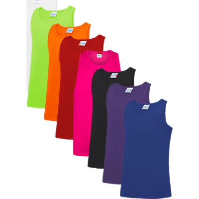 Just Cool Jc007j 12/13 (Xl) Jet Sort Farve Just Cool Jc007j 12/13 (Xl) Jet Sort Farve
