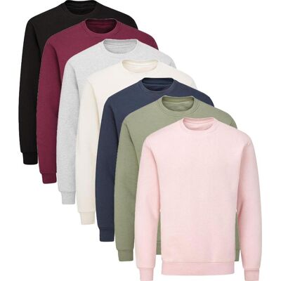 Mantis P05 Sweatshirts & -Jakker Navy Xxl Mantis P05 Sweatshirts & -Jakker Navy Xxl
