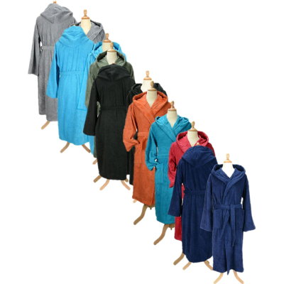 Artg A&r; Ar026 2xl Jeans Blå Farve Artg A&r; Ar026 2xl Jeans Blå Farve