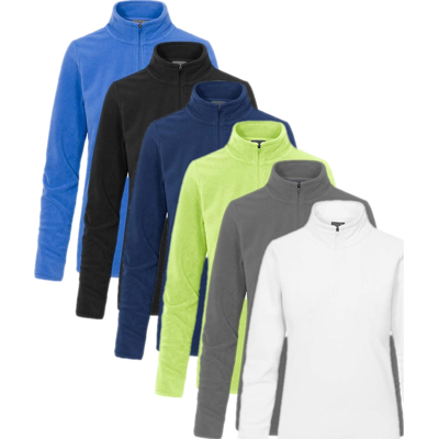 Promodoro E7925 Xl Fransk Flåde Promodoro E7925 Xl Fransk Flåde