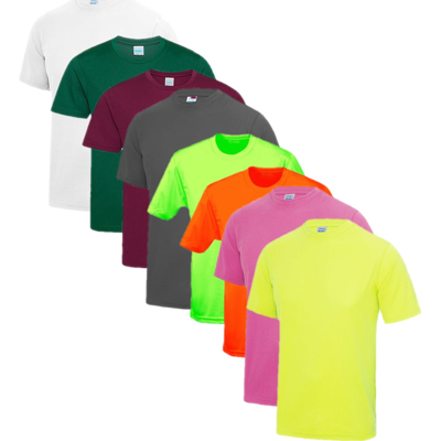 Just Cool Jc001j 12/13 (Xl) Trækul (Fast) Just Cool Jc001j 12/13 (Xl) Trækul (Fast)
