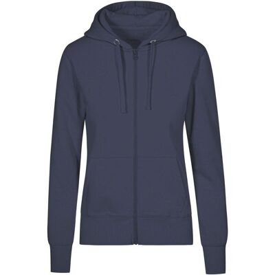 X.O By Promodoro Xo1751 Sweatshirts & -Jakker Navy Xxl X.O By Promodoro Xo1751 Sweatshirts & -Jakker Navy Xxl