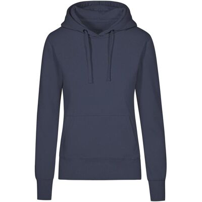 X.O By Promodoro Xo1781 Sweatshirts & -Jakker Navy Xxl X.O By Promodoro Xo1781 Sweatshirts & -Jakker Navy Xxl